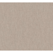 Бельгийские обои Arte, коллекция Flamant Honore, артикул 78230