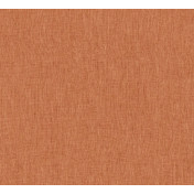 Бельгийские обои Arte, коллекция Flamant Honore, артикул 78231