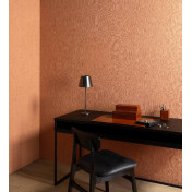 Бельгийские обои Arte, коллекция Flamant Honore, артикул 78231: премиальные дизайнерские обои для стильного интерьера