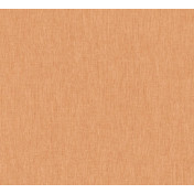 Бельгийские обои Arte, коллекция Flamant Honore, артикул 78232