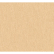 Бельгийские обои Arte, коллекция Flamant Honore, артикул 78233