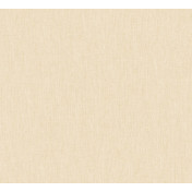 Бельгийские обои Arte, коллекция Flamant Honore, артикул 78234