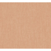 Бельгийские обои Arte, коллекция Flamant Honore, артикул 78250