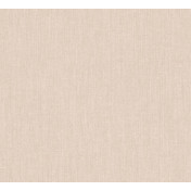 Бельгийские обои Arte, коллекция Flamant Honore, артикул 78251