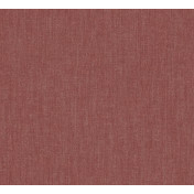 Бельгийские обои Arte, коллекция Flamant Honore, артикул 78252