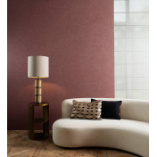 Бельгийские обои Arte, коллекция Flamant Honore, артикул 78252: премиальные дизайнерские обои для стильного интерьера