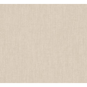 Бельгийские обои Arte, коллекция Flamant Honore, артикул 78253