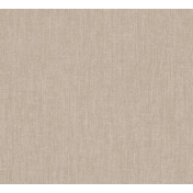 Бельгийские обои Arte, коллекция Flamant Honore, артикул 78254