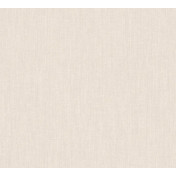 Бельгийские обои Arte, коллекция Flamant Honore, артикул 78255