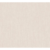 Бельгийские обои Arte, коллекция Flamant Honore, артикул 78256