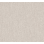 Бельгийские обои Arte, коллекция Flamant Honore, артикул 78257