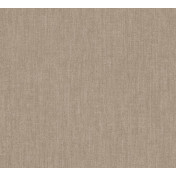 Бельгийские обои Arte, коллекция Flamant Honore, артикул 78258