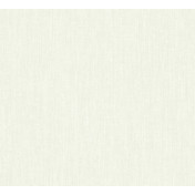 Бельгийские обои Arte, коллекция Flamant Honore, артикул 78259