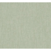 Бельгийские обои Arte, коллекция Flamant Honore, артикул 78260