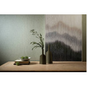 Бельгийские обои Arte, коллекция Flamant Honore, артикул 78260: премиальные дизайнерские обои для стильного интерьера