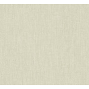 Бельгийские обои Arte, коллекция Flamant Honore, артикул 78261