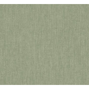 Бельгийские обои Arte, коллекция Flamant Honore, артикул 78262