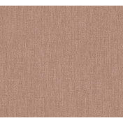 Бельгийские обои Arte, коллекция Flamant Honore, артикул 78263