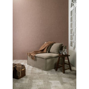 Бельгийские обои Arte, коллекция Flamant Honore, артикул 78263: премиальные дизайнерские обои для стильного интерьера