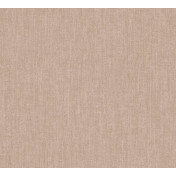 Бельгийские обои Arte, коллекция Flamant Honore, артикул 78264