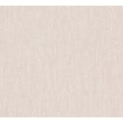 Бельгийские обои Arte, коллекция Flamant Honore, артикул 78265