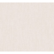 Бельгийские обои Arte, коллекция Flamant Honore, артикул 78266