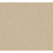 Бельгийские обои Arte, коллекция Flamant Honore, артикул 78267