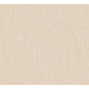 Бельгийские обои Arte, коллекция Flamant Honore, артикул 78268