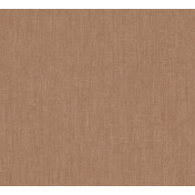 Бельгийские обои Arte, коллекция Flamant Honore, артикул 78269