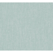 Бельгийские обои Arte, коллекция Flamant Honore, артикул 78270