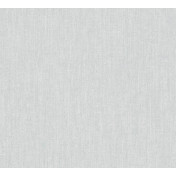 Бельгийские обои Arte, коллекция Flamant Honore, артикул 78271