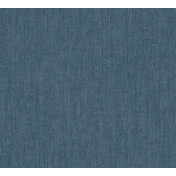 Бельгийские обои Arte, коллекция Flamant Honore, артикул 78272