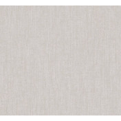 Бельгийские обои Arte, коллекция Flamant Honore, артикул 78273