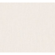 Бельгийские обои Arte, коллекция Flamant Honore, артикул 78274