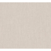 Бельгийские обои Arte, коллекция Flamant Honore, артикул 78275