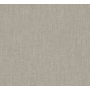 Бельгийские обои Arte, коллекция Flamant Honore, артикул 78276