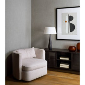 Бельгийские обои Arte, коллекция Flamant Honore, артикул 78276: премиальные дизайнерские обои для стильного интерьера