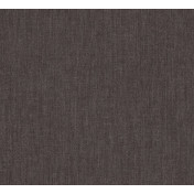 Бельгийские обои Arte, коллекция Flamant Honore, артикул 78277