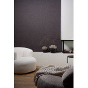 Бельгийские обои Arte, коллекция Flamant Honore, артикул 78277: премиальные дизайнерские обои для стильного интерьера