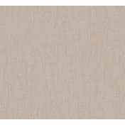 Бельгийские обои Arte, коллекция Flamant Honore, артикул 78278