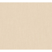 Бельгийские обои Arte, коллекция Flamant Honore, артикул 78279