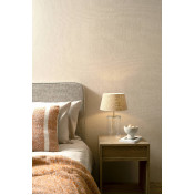 Бельгийские обои Arte, коллекция Flamant Honore, артикул 78279: премиальные дизайнерские обои для стильного интерьера