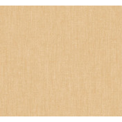 Бельгийские обои Arte, коллекция Flamant Honore, артикул 78280