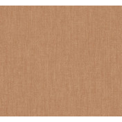 Бельгийские обои Arte, коллекция Flamant Honore, артикул 78281