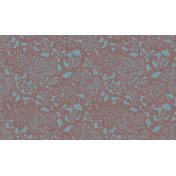 Бельгийские обои Arte, коллекция Flamant Les Memoires, артикул 80011