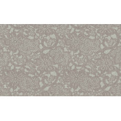 Бельгийские обои Arte, коллекция Flamant Les Memoires, артикул 80012