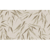 Бельгийские обои Arte, коллекция Flamant Les Memoires, артикул 80021