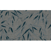 Бельгийские обои Arte, коллекция Flamant Les Memoires, артикул 80023