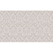 Бельгийские обои Arte, коллекция Flamant Les Memoires, артикул 80031