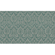 Бельгийские обои Arte, коллекция Flamant Les Memoires, артикул 80033